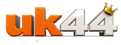 uk 44